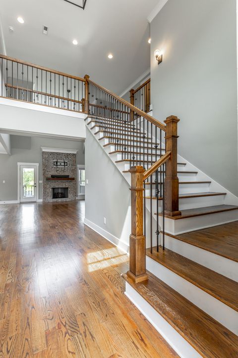 Tiny photo for 12733 Blakeslee Drive, Soddy Daisy, TN 37379 (MLS # 1515867)