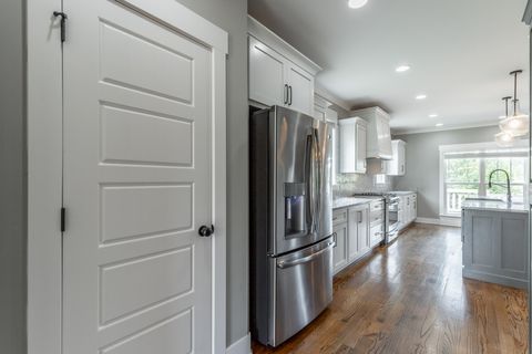 Tiny photo for 12733 Blakeslee Drive, Soddy Daisy, TN 37379 (MLS # 1515867)