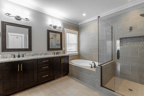 Tiny photo for 12733 Blakeslee Drive, Soddy Daisy, TN 37379 (MLS # 1515867)