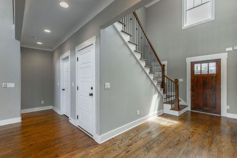 Tiny photo for 12733 Blakeslee Drive, Soddy Daisy, TN 37379 (MLS # 1515867)