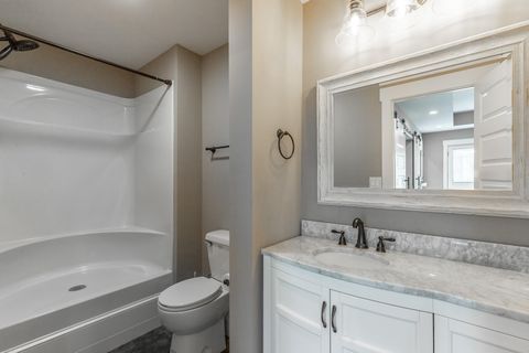 Tiny photo for 12733 Blakeslee Drive, Soddy Daisy, TN 37379 (MLS # 1515867)