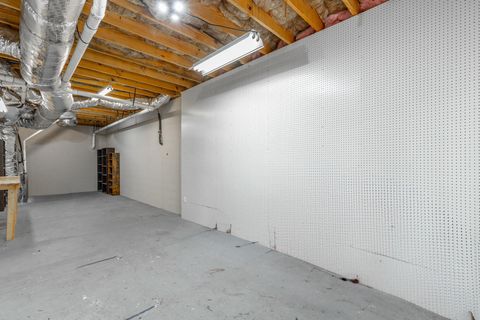 Tiny photo for 12733 Blakeslee Drive, Soddy Daisy, TN 37379 (MLS # 1515867)