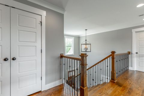 Tiny photo for 12733 Blakeslee Drive, Soddy Daisy, TN 37379 (MLS # 1515867)