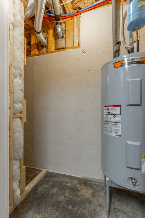 Tiny photo for 12733 Blakeslee Drive, Soddy Daisy, TN 37379 (MLS # 1515867)