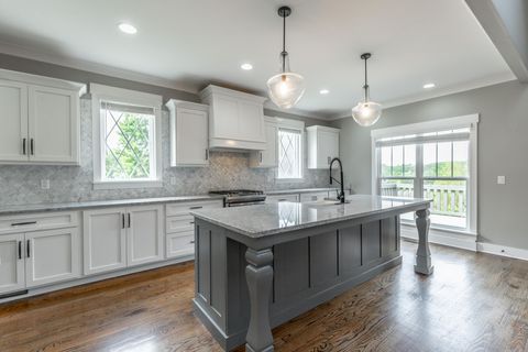 Tiny photo for 12733 Blakeslee Drive, Soddy Daisy, TN 37379 (MLS # 1515867)