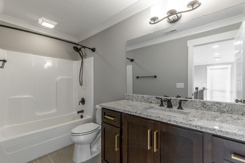 Tiny photo for 12733 Blakeslee Drive, Soddy Daisy, TN 37379 (MLS # 1515867)