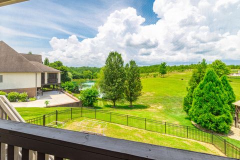 Tiny photo for 12733 Blakeslee Drive, Soddy Daisy, TN 37379 (MLS # 1515867)