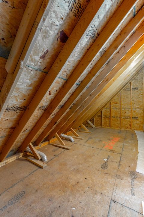 Tiny photo for 12733 Blakeslee Drive, Soddy Daisy, TN 37379 (MLS # 1515867)