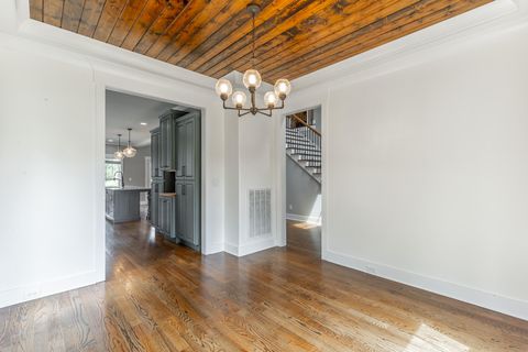 Tiny photo for 12733 Blakeslee Drive, Soddy Daisy, TN 37379 (MLS # 1515867)