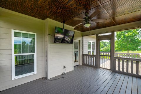 Tiny photo for 12733 Blakeslee Drive, Soddy Daisy, TN 37379 (MLS # 1515867)