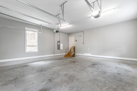 Tiny photo for 12733 Blakeslee Drive, Soddy Daisy, TN 37379 (MLS # 1515867)