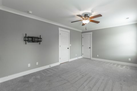 Tiny photo for 12733 Blakeslee Drive, Soddy Daisy, TN 37379 (MLS # 1515867)