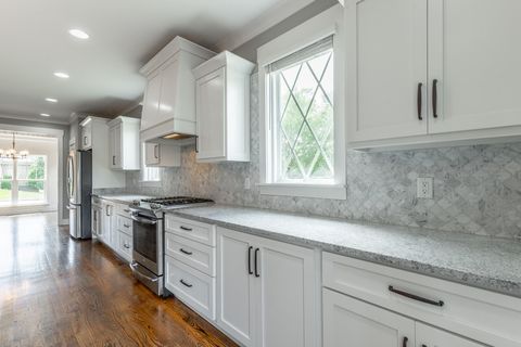 Tiny photo for 12733 Blakeslee Drive, Soddy Daisy, TN 37379 (MLS # 1515867)