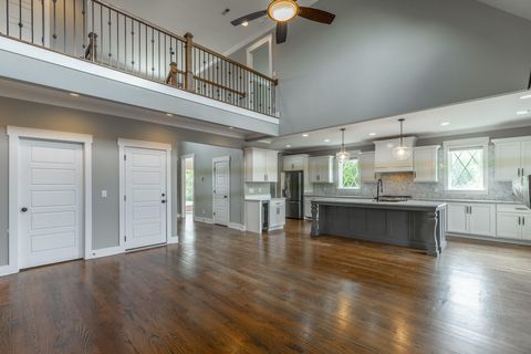 Tiny photo for 12733 Blakeslee Drive, Soddy Daisy, TN 37379 (MLS # 1515867)