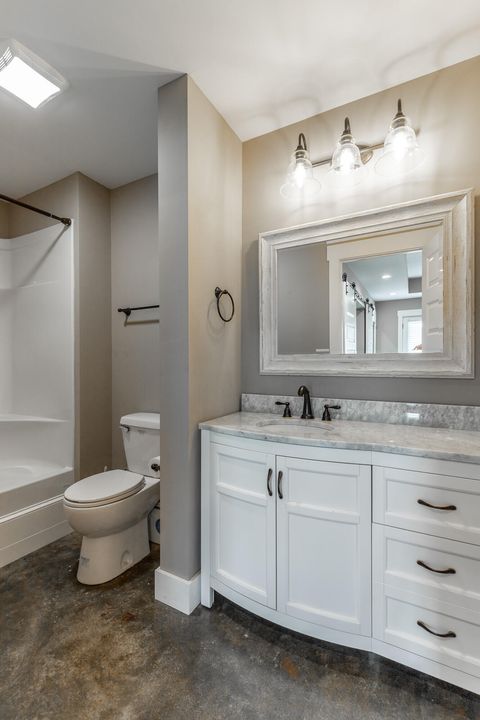 Tiny photo for 12733 Blakeslee Drive, Soddy Daisy, TN 37379 (MLS # 1515867)