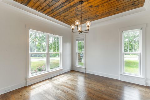 Tiny photo for 12733 Blakeslee Drive, Soddy Daisy, TN 37379 (MLS # 1515867)