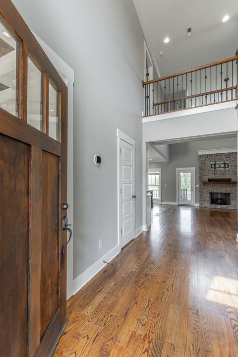 Tiny photo for 12733 Blakeslee Drive, Soddy Daisy, TN 37379 (MLS # 1515867)