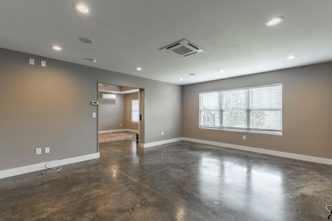 Tiny photo for 12733 Blakeslee Drive, Soddy Daisy, TN 37379 (MLS # 1515867)