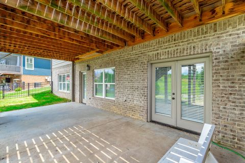 Tiny photo for 12733 Blakeslee Drive, Soddy Daisy, TN 37379 (MLS # 1515867)