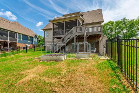 Tiny photo for 12733 Blakeslee Drive, Soddy Daisy, TN 37379 (MLS # 1515867)