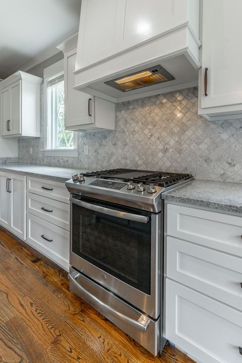 Tiny photo for 12733 Blakeslee Drive, Soddy Daisy, TN 37379 (MLS # 1515867)