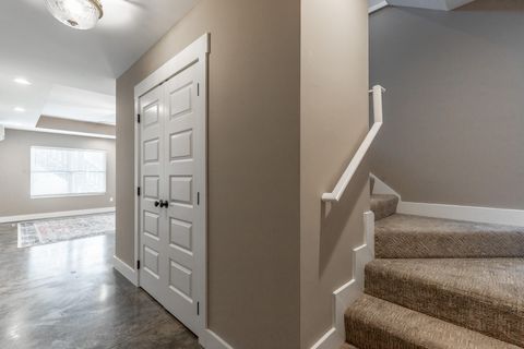 Tiny photo for 12733 Blakeslee Drive, Soddy Daisy, TN 37379 (MLS # 1515867)