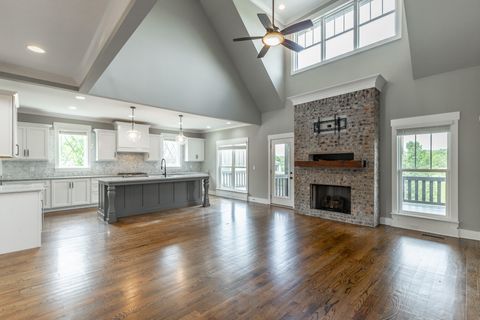 Tiny photo for 12733 Blakeslee Drive, Soddy Daisy, TN 37379 (MLS # 1515867)