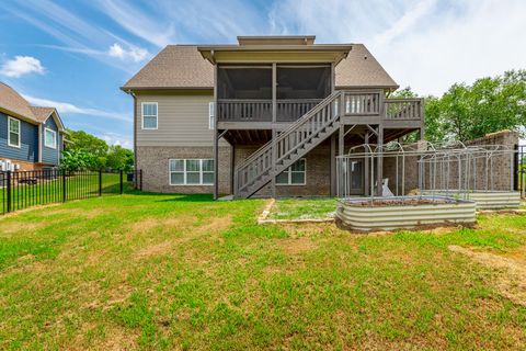 Tiny photo for 12733 Blakeslee Drive, Soddy Daisy, TN 37379 (MLS # 1515867)