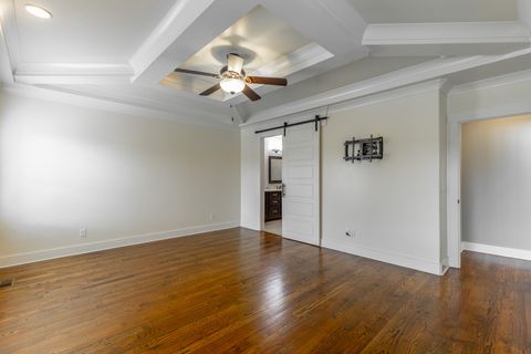 Tiny photo for 12733 Blakeslee Drive, Soddy Daisy, TN 37379 (MLS # 1515867)