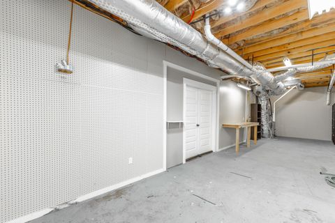 Tiny photo for 12733 Blakeslee Drive, Soddy Daisy, TN 37379 (MLS # 1515867)