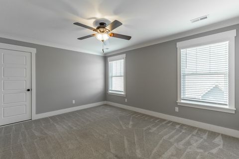 Tiny photo for 12733 Blakeslee Drive, Soddy Daisy, TN 37379 (MLS # 1515867)