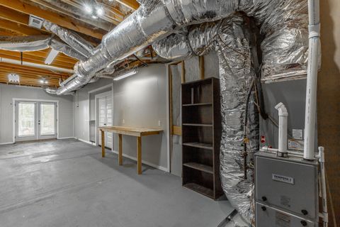 Tiny photo for 12733 Blakeslee Drive, Soddy Daisy, TN 37379 (MLS # 1515867)