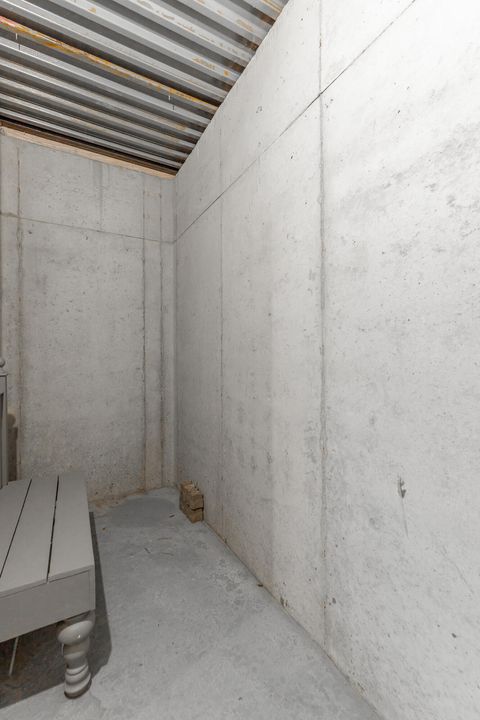 Tiny photo for 12733 Blakeslee Drive, Soddy Daisy, TN 37379 (MLS # 1515867)