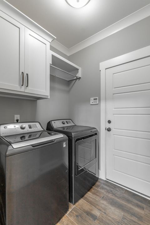 Tiny photo for 12733 Blakeslee Drive, Soddy Daisy, TN 37379 (MLS # 1515867)