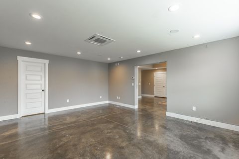 Tiny photo for 12733 Blakeslee Drive, Soddy Daisy, TN 37379 (MLS # 1515867)