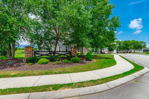 Tiny photo for 12733 Blakeslee Drive, Soddy Daisy, TN 37379 (MLS # 1515867)