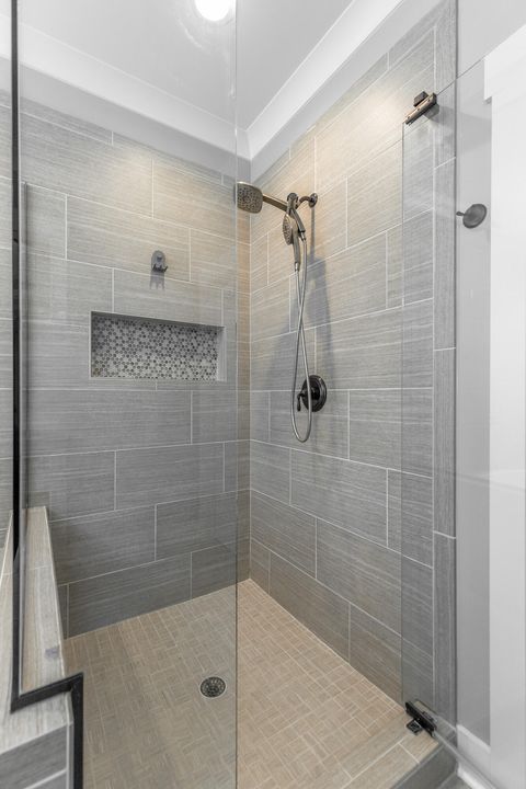 Tiny photo for 12733 Blakeslee Drive, Soddy Daisy, TN 37379 (MLS # 1515867)