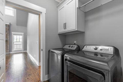 Tiny photo for 12733 Blakeslee Drive, Soddy Daisy, TN 37379 (MLS # 1515867)