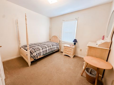 Tiny photo for 7055 Mooneyham Lonewood Road, Spencer, TN 38585 (MLS # 1528511)