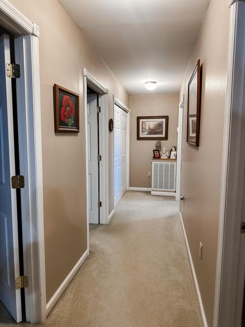 Tiny photo for 7055 Mooneyham Lonewood Road, Spencer, TN 38585 (MLS # 1528511)