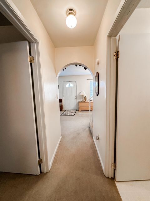 Tiny photo for 7055 Mooneyham Lonewood Road, Spencer, TN 38585 (MLS # 1528511)