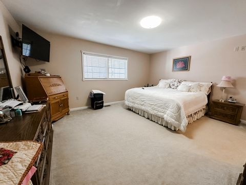 Tiny photo for 7055 Mooneyham Lonewood Road, Spencer, TN 38585 (MLS # 1528511)