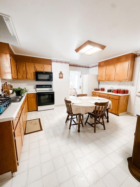 Tiny photo for 7055 Mooneyham Lonewood Road, Spencer, TN 38585 (MLS # 1528511)