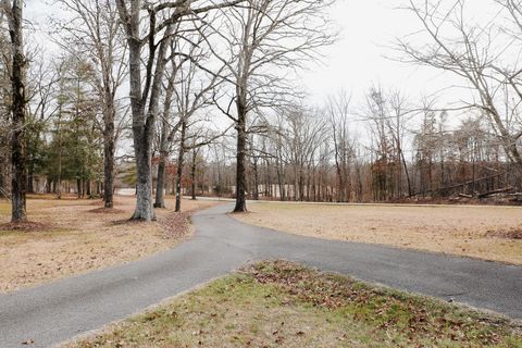 Tiny photo for 7055 Mooneyham Lonewood Road, Spencer, TN 38585 (MLS # 1528511)
