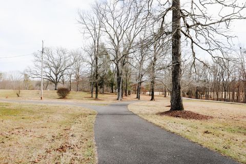 Tiny photo for 7055 Mooneyham Lonewood Road, Spencer, TN 38585 (MLS # 1528511)