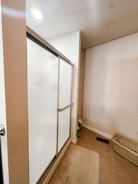 Tiny photo for 7055 Mooneyham Lonewood Road, Spencer, TN 38585 (MLS # 1528511)