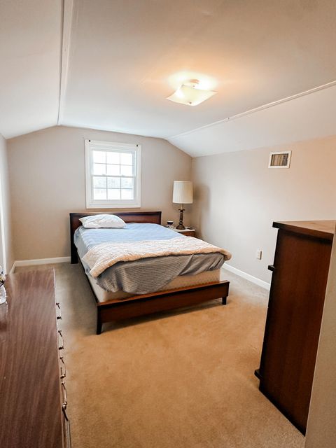 Tiny photo for 7055 Mooneyham Lonewood Road, Spencer, TN 38585 (MLS # 1528511)