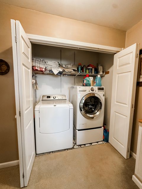 Tiny photo for 7055 Mooneyham Lonewood Road, Spencer, TN 38585 (MLS # 1528511)