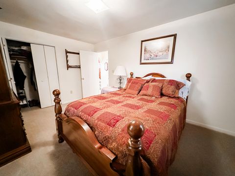 Tiny photo for 7055 Mooneyham Lonewood Road, Spencer, TN 38585 (MLS # 1528511)