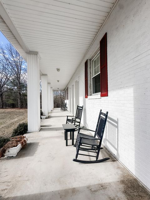 Tiny photo for 7055 Mooneyham Lonewood Road, Spencer, TN 38585 (MLS # 1528511)